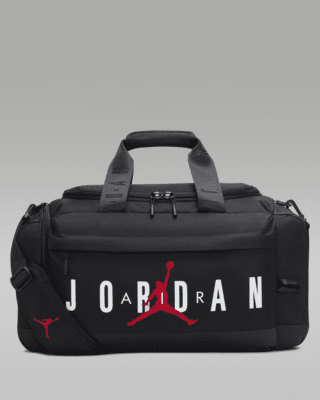 Reviews: Jordan Velocity Duffel Bag (46L). Nike.com